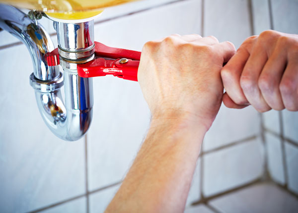 About Granada Hills Plumbers