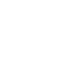 Granada Hills Plumbers
